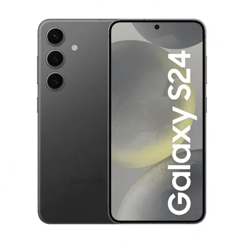 Galaxy s24 512gb