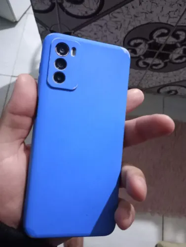 Celular