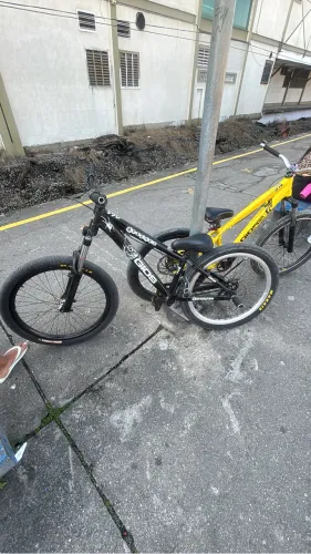 Gios 4freaks