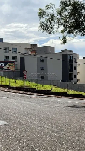 Terreno Terreno em Ribeirão Preto