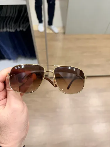 Óculos Ray Ban Original