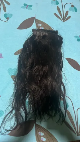 Cabelo