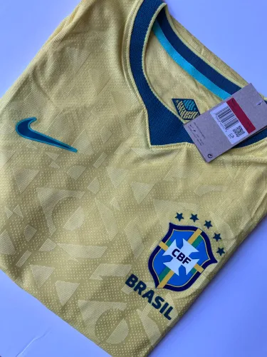 Camisas tailandesas 1.1