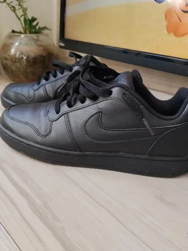 Tênis Nike original