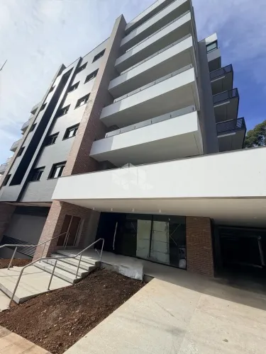 Apartamento com 04 suítes, 286 m², localização e vista privilegiada