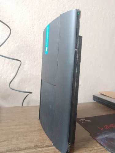 PS3 Super Slim e PS3 Fat