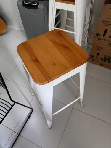 Banquetas