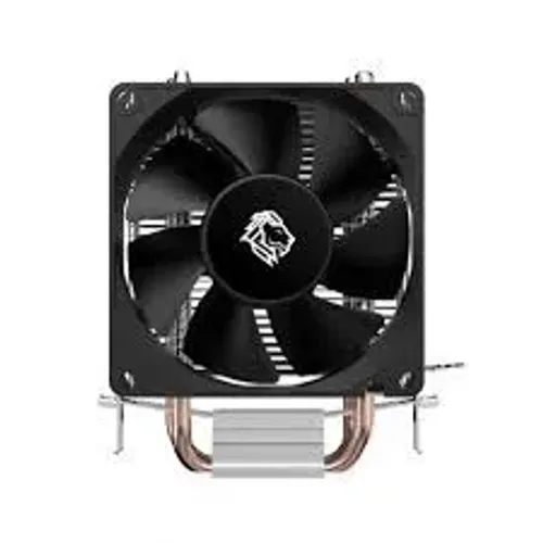 (Renz Informática) Cooler para Processador Hayom ,92mm - Novo! - Garantia