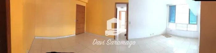 Apartamento Fonseca Niteroi