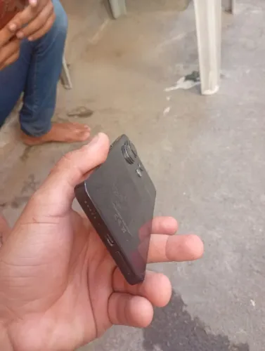 Redmi note 13