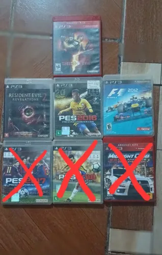 Vendo