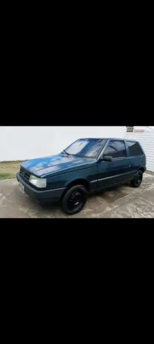 Fiat Uno S 1.5 I.e. / 1.5 / 1.3/ SX 1.3 1993