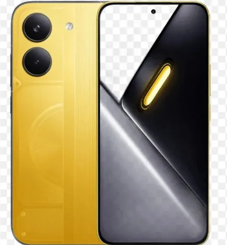 POCO X8 PRO 8/256