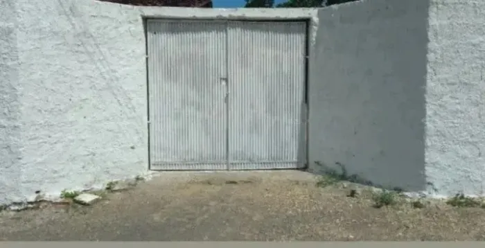 Sitio pra vender logo no precinho