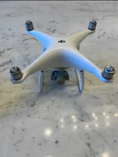 Drone Phamtom 4 standard