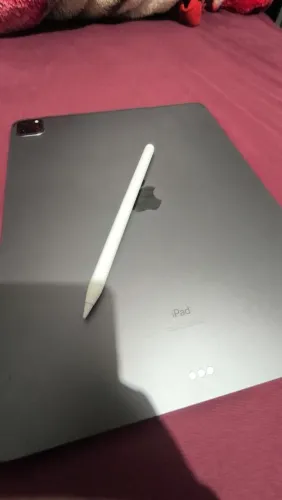 Ipad pro m1 12,9 128gb