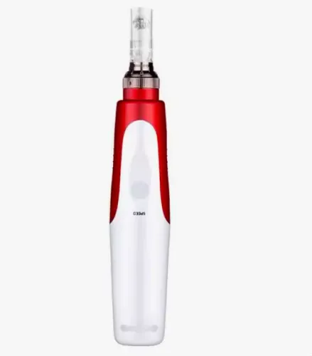 Caneta Derma pen