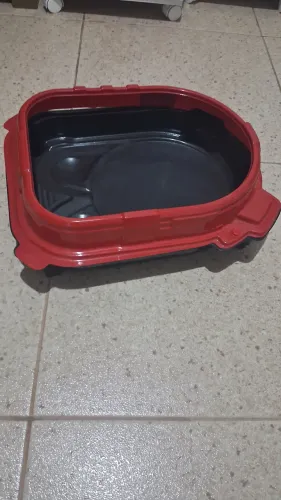 Arena beyblade burst 