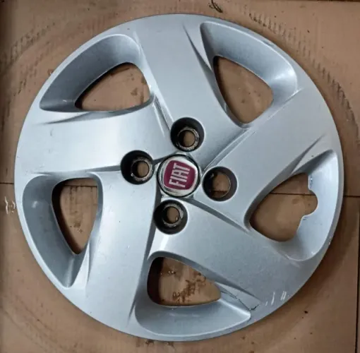 Calota aro 14 Mobi