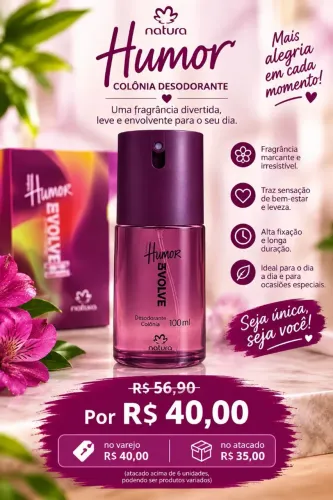 Deo corporal natura