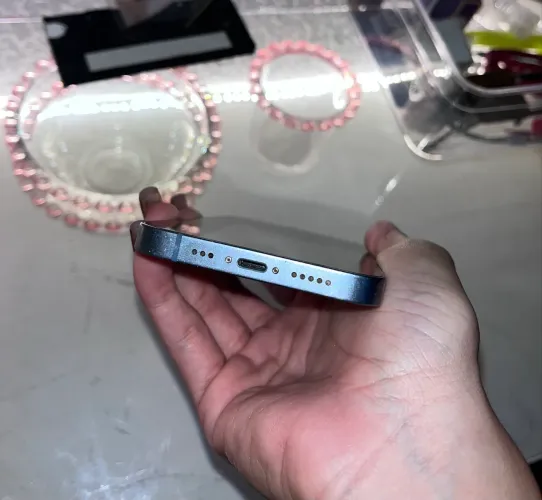 iPhone 14 128gb