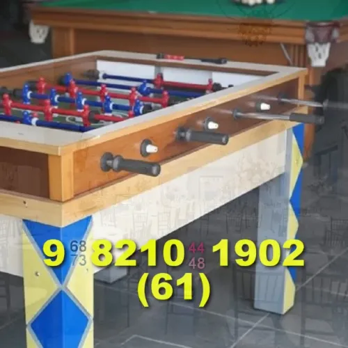 Locação de Brinquedos em Águas Claras e Lago Sul, atendemos com qualidade!