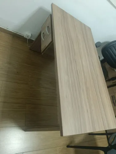Mesa escritório 