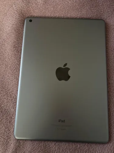 IPad 9 - 128gb