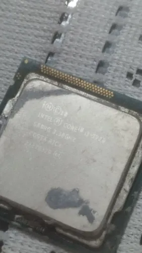 i3 3220