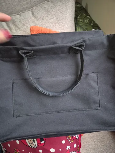 Bolsa gocase 