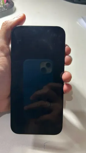 Vendo Iphone 13 128GB funcionando perfeitamente