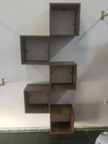 Equipamentos pra montagem de la já de roupas