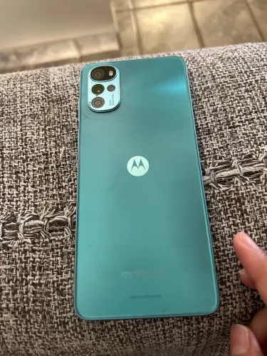 Celular