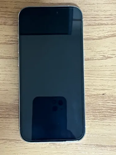 iPhone 15 Pro 256gb