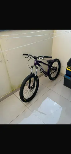 Absolute brutos no prescindo
