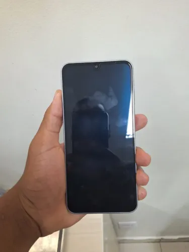 Celular A17