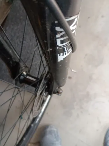 Baik.audax900