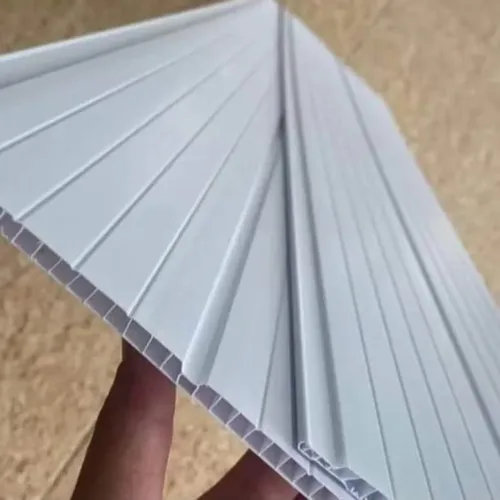 SUPER PROMOÇÃO DE FORROS PVC DIRETO DA FÁBRICA FORROS PVC DE 8MM R$15,29 AD 20%+ ACABAMENT