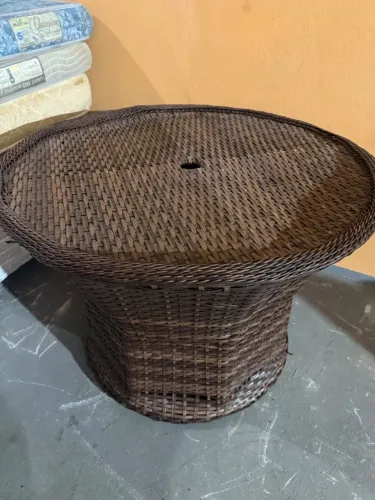 Mesa vime 