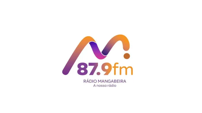 Mangabeira FM/ parceria