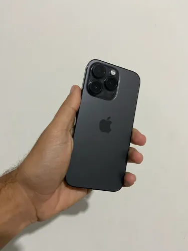 iPhone 14 Pro 256gb
