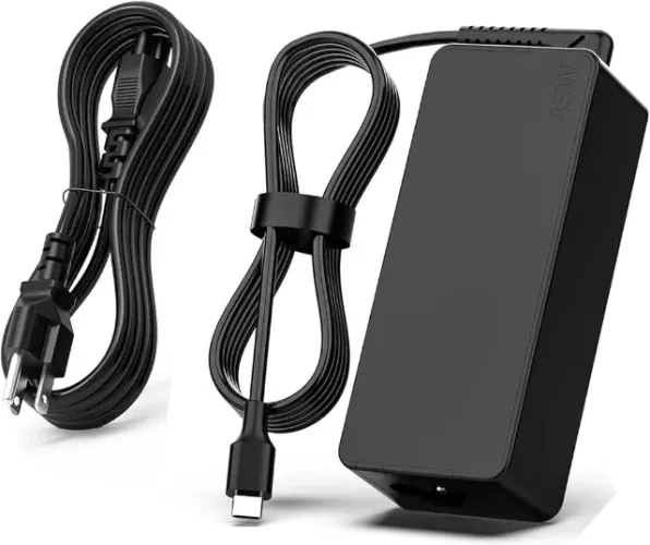 Fonte para Notebook Dell
