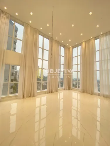Sala à venda, Jardim Mauá, Novo Hamburgo, RS