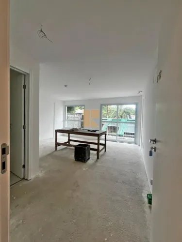 Locação de sala na Vila Madalena