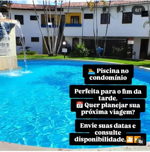Sua hospedagem perfeita em Porto Seguro está aqui!