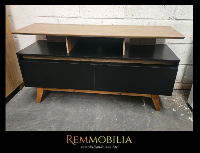RACK NOVO ENTREGAMOS MONTADO