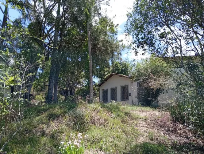 Áreas à venda, CENTRO, Guarabira, PB