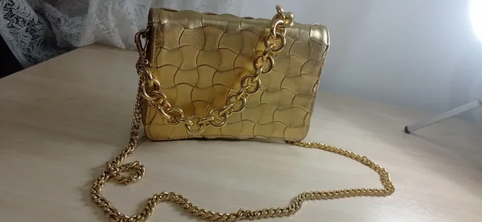 Bolsa