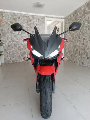 Vendo 