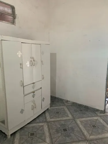 Casa/Av. Tabelião/ Pentecoste/Ce